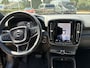 Volvo XC40 Recharge Ultimate 70 kWh