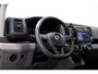 Volkswagen Crafter 35 2.0 TDI E6 Bakwagen met achterdeuren 2-Persoons 03-2021