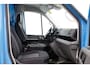 Volkswagen Crafter 35 2.0 TDI E6 Bakwagen met achterdeuren 2-Persoons 03-2021