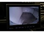 Volkswagen Crafter 35 2.0 TDI E6 Bakwagen met achterdeuren 2-Persoons 03-2021