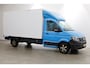 Volkswagen Crafter 35 2.0 TDI E6 Bakwagen met achterdeuren 2-Persoons 03-2021