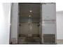 Volkswagen Crafter 35 2.0 TDI E6 Bakwagen met achterdeuren 2-Persoons 03-2021