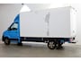Volkswagen Crafter 35 2.0 TDI E6 Bakwagen met achterdeuren 2-Persoons 03-2021