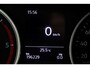 Volkswagen Crafter 35 2.0 TDI E6 Bakwagen met achterdeuren 2-Persoons 03-2021