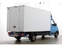 Volkswagen Crafter 35 2.0 TDI E6 Bakwagen met achterdeuren 2-Persoons 03-2021