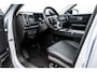 Jaecoo 7 1.5 GDI SHS-P Exclusive | Summersale van € 42.640,- nu voor € 36.435,- |
