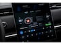 Jaecoo 7 1.5 GDI SHS-P Exclusive | Summersale van € 42.640,- nu voor € 36.435,- |