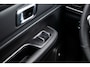 Jaecoo 7 1.5 GDI SHS-P Exclusive | Summersale van € 42.640,- nu voor € 36.435,- |