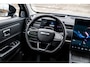 Jaecoo 7 1.5 GDI SHS-P Exclusive | Summersale van € 42.640,- nu voor € 36.435,- |