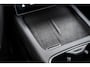 Jaecoo 7 1.5 GDI SHS-P Exclusive | Summersale van € 42.640,- nu voor € 36.435,- |