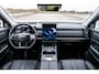 Jaecoo 7 1.5 GDI SHS-P Exclusive | Summersale van € 42.640,- nu voor € 36.435,- |