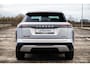 Jaecoo 7 1.5 GDI SHS-P Exclusive | Summersale van € 42.640,- nu voor € 36.435,- |