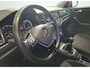 Volkswagen T-Roc 1.0 TSI Sport app / acc / airco / stoelverwarming