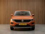 Volkswagen T-Roc 1.0 TSI Sport app / acc / airco / stoelverwarming