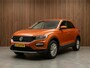 Volkswagen T-Roc 1.0 TSI Sport app / acc / airco / stoelverwarming