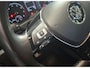 Volkswagen T-Roc 1.0 TSI Sport app / acc / airco / stoelverwarming