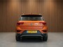 Volkswagen T-Roc 1.0 TSI Sport app / acc / airco / stoelverwarming