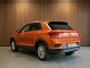 Volkswagen T-Roc 1.0 TSI Sport app / acc / airco / stoelverwarming