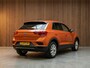 Volkswagen T-Roc 1.0 TSI Sport app / acc / airco / stoelverwarming