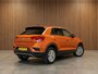 Volkswagen T-Roc 1.0 TSI Sport app / acc / airco / stoelverwarming