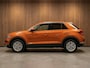 Volkswagen T-Roc 1.0 TSI Sport app / acc / airco / stoelverwarming