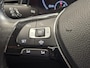 Volkswagen T-Roc 1.0 TSI Sport app / acc / airco / stoelverwarming