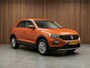 Volkswagen T-Roc 1.0 TSI Sport app / acc / airco / stoelverwarming
