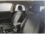 Volkswagen T-Roc 1.0 TSI Sport app / acc / airco / stoelverwarming