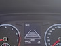 Volkswagen T-Roc 1.0 TSI Sport app / acc / airco / stoelverwarming