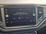 Volkswagen T-Roc 1.0 TSI Sport app / acc / airco / stoelverwarming
