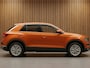 Volkswagen T-Roc 1.0 TSI Sport app / acc / airco / stoelverwarming