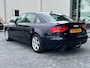 Audi A4 Limousine 1.8 TFSI PRO LINE BUSINESS CLIMA LMV