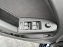 Audi A4 Limousine 1.8 TFSI PRO LINE BUSINESS CLIMA LMV