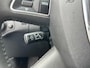 Audi A4 Limousine 1.8 TFSI PRO LINE BUSINESS CLIMA LMV