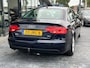 Audi A4 Limousine 1.8 TFSI PRO LINE BUSINESS CLIMA LMV