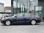 Audi A4 Limousine 1.8 TFSI PRO LINE BUSINESS CLIMA LMV