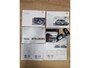 Audi A4 Limousine 1.8 TFSI PRO LINE BUSINESS CLIMA LMV