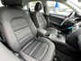 Audi A4 Limousine 1.8 TFSI PRO LINE BUSINESS CLIMA LMV