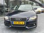 Audi A4 Limousine 1.8 TFSI PRO LINE BUSINESS CLIMA LMV