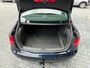 Audi A4 Limousine 1.8 TFSI PRO LINE BUSINESS CLIMA LMV