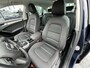 Audi A4 Limousine 1.8 TFSI PRO LINE BUSINESS CLIMA LMV