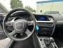 Audi A4 Limousine 1.8 TFSI PRO LINE BUSINESS CLIMA LMV