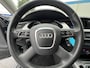 Audi A4 Limousine 1.8 TFSI PRO LINE BUSINESS CLIMA LMV