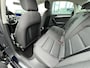 Audi A4 Limousine 1.8 TFSI PRO LINE BUSINESS CLIMA LMV