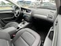 Audi A4 Limousine 1.8 TFSI PRO LINE BUSINESS CLIMA LMV