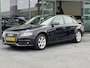 Audi A4 Limousine 1.8 TFSI PRO LINE BUSINESS CLIMA LMV