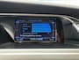 Audi A4 Limousine 1.8 TFSI PRO LINE BUSINESS CLIMA LMV