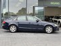 Audi A4 Limousine 1.8 TFSI PRO LINE BUSINESS CLIMA LMV