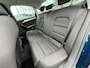 Audi A4 Limousine 1.8 TFSI PRO LINE BUSINESS CLIMA LMV