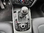 Audi A4 Limousine 1.8 TFSI PRO LINE BUSINESS CLIMA LMV